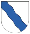 Mettenberg