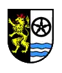 Wappen