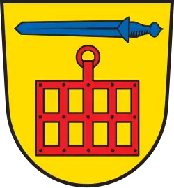 Mietingen