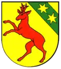 Mörsingen