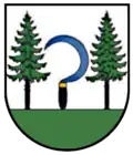 Münchweier