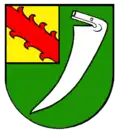 Münzdorf
