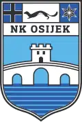 NK Osijek