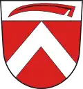 Nellingsheim