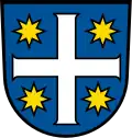 Neudorf