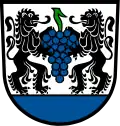 Neuenbürg