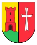 Neuhausen