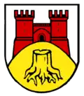 Wappen Neureut