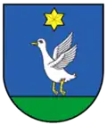 Wappen
