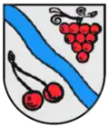 Niebelsbach