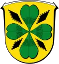 Niederdieten