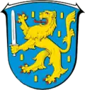 Niedernhausen