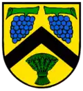 Niederweiler