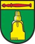 Nienhagen (Landkreis Celle) in Niedersachsen