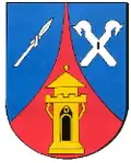 Nordgoltern