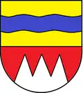 Wappen