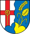Wappen