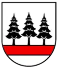 Oberjettingen