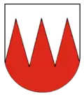 Oberlauchringen