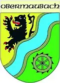 Wappen