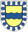 Obermettingen
