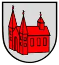 Obermünstertal
