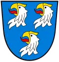 Wappen