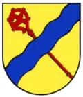 Oberopfingen