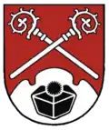 Wappen