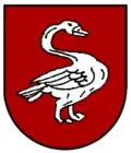 Oberschwandorf