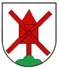Oberwinden