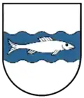 Ödsbach