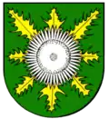 Ohnastetten
