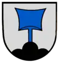 Ohrensbach