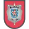 Wappen Panzerbataillon 393