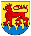 Wappen