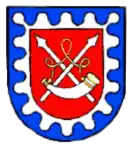 Pfohren