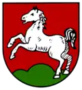 Raschau