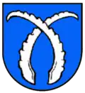 Ratzenried