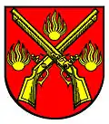 Wappen von