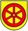 Rettersburg
