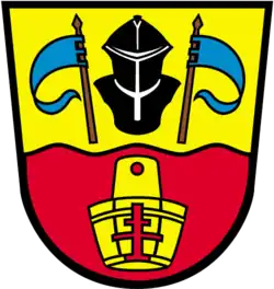 Rettingen
