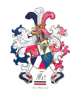 Wappen