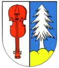 Rickenbach