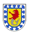 Wappen von Riedböhringen