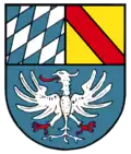 Wappen Robern