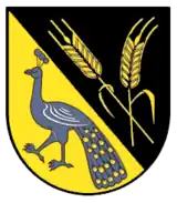 Wappen