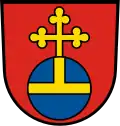 1. Januar 1973: Ruit (1529/1502/1466 Einwohner)