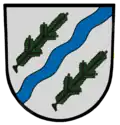 Salmbach