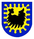 Krumbach